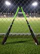 2027 Marucci CATX RCKLESS Gen 2 Composite -8 Senior League USSSA Big Barrel Baseball Bats