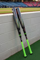 2027 Marucci CATX RCKLESS Gen 2 Composite -5 Senior League USSSA Big Barrel Baseball Bats