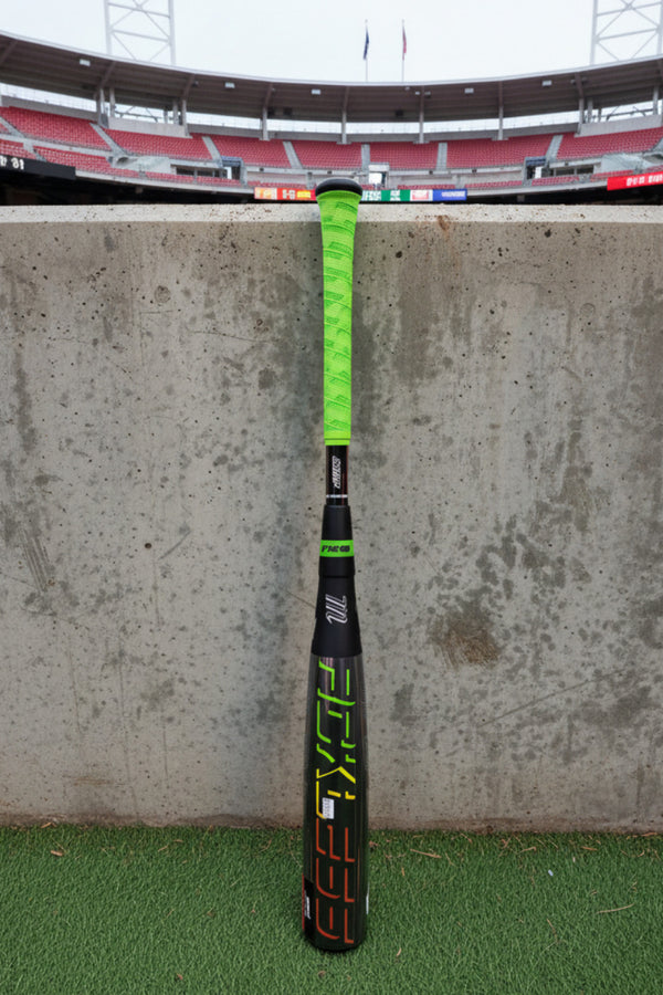 2027 Marucci CATX RCKLESS Gen 2 Composite -5 Senior League USSSA Big Barrel Baseball Bat