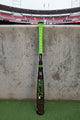 2027 Marucci CATX RCKLESS Gen 2 Composite -5 Senior League USSSA Big Barrel Baseball Bat