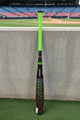 2027 Marucci CATX RCKLESS Gen 2 Composite -5 Senior League USSSA Big Barrel Baseball Bat