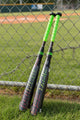 2027 Marucci CATX RCKLESS Gen 2 Composite -10 USSSA Junior Big Barrel Baseball Bats