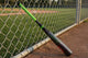 2027 Marucci CATX RCKLESS Gen 2 Composite -10 USSSA Junior Big Barrel Baseball Bat