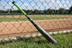 2027 Marucci CATX RCKLESS Gen 2 Composite -10 USSSA Junior Big Barrel Baseball Bat
