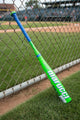 2027 Marucci CATX RCKLESS Gen 2 Composite -10 Senior League USA Baseball Bat