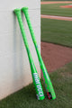 2027 Marucci CATX RCKLESS Gen 2 -11 Senior League USA Baseball Bats