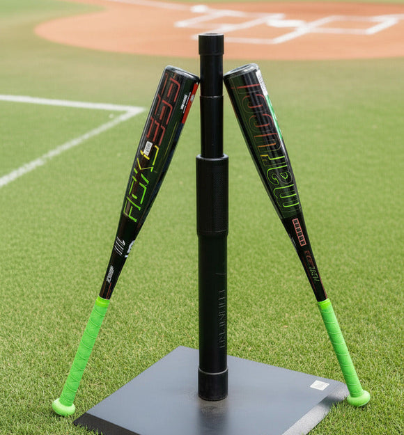 2027 Marucci CATX RCKLESS Gen 2 Composite -13 USA Tee Ball Bats
