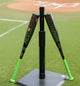2027 Marucci CATX RCKLESS Gen 2 Composite -13 USA Tee Ball Bats
