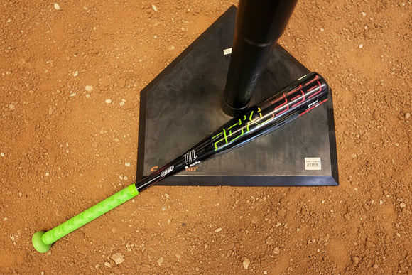 2027 Marucci CATX RCKLESS Gen 2 Composite -13 USA Tee Ball Bat