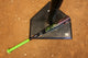 2027 Marucci CATX RCKLESS Gen 2 Composite -13 USA Tee Ball Bat