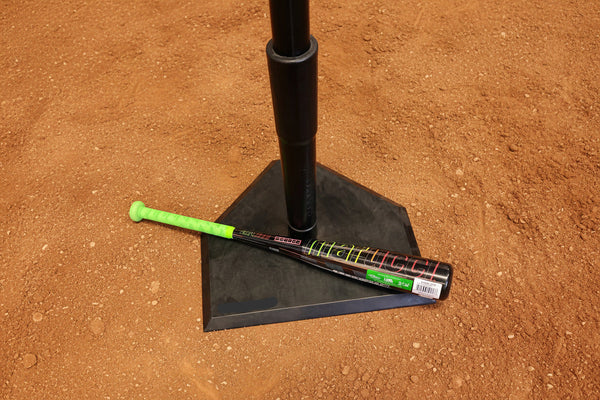2027 Marucci CATX RCKLESS Gen 2 Composite -13 USA Tee Ball Bat