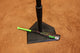 2027 Marucci CATX RCKLESS Gen 2 Composite -13 USA Tee Ball Bat