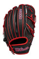 Wilson A2000 Cristopher Sánchez GM CS61 12" Baseball Glove - GOTM November 2026