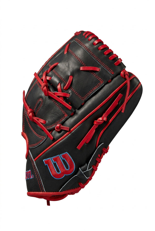 Wilson A2000 Cristopher Sánchez GM CS61 12" Baseball Glove - GOTM November 2026