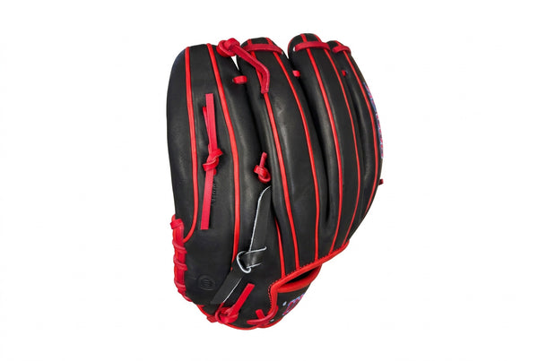 Wilson A2000 Cristopher Sánchez GM CS61 12" Baseball Glove - GOTM November 2026
