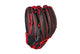 Wilson A2000 Cristopher Sánchez GM CS61 12" Baseball Glove - GOTM November 2026