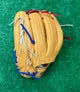Wilson A2K 11.75" 1787 Custom Baseball Glove