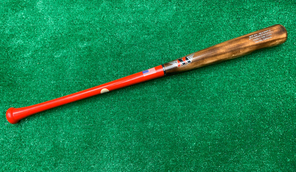 MPowered Hard 2 The Core™ Maple Wood Bat - Model M^P-011