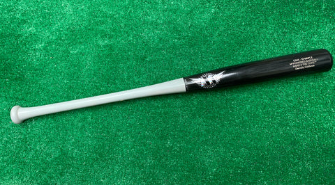 MPowered Hard 2 The Core™ Maple Wood Bat - Model C243