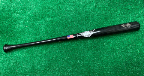 MPowered Hard 2 The Core™ Maple Wood Bat - Model I13