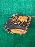 Nokona Alpha™ 10.5" Youth Baseball/Fastpitch Glove