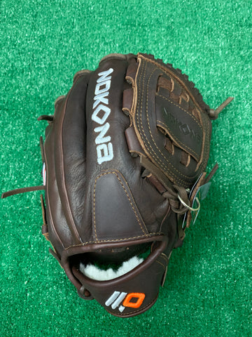 Nokona X2 Elite™ 12" Baseball Glove