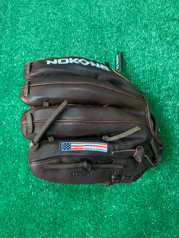 Nokona X2 Elite™ 12" Baseball Glove