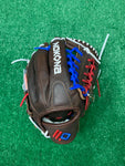 Nokona Limited Edition Youth X2 Elite™ 11.25" Baseball Glove