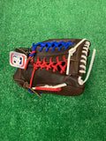 Nokona Limited Edition Youth X2 Elite™ 11.25" Baseball Glove