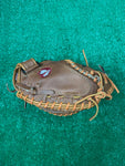 Nokona Walnut™ 32.5'' Fastpitch Catchers Mitt