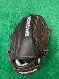 Nokona X2 Elite™ 12.5" Fastpitch Glove
