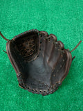 Nokona X2 Elite™ 12.5" Fastpitch Glove