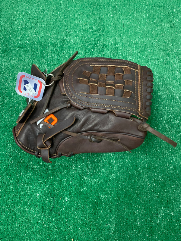 Nokona X2 Elite 12 Fastpitch Glove TripleSSports