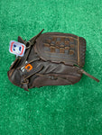 Nokona X2 Elite™ 12.5" Fastpitch Glove