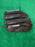 Nokona X2 Elite™ 12.5" Fastpitch Glove