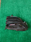 Nokona X2 Elite™ 11.5'' Baseball Glove