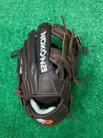 Nokona X2 Elite™ 11.5'' Baseball Glove