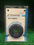 Champro Training Bat Weights