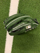 Rawlings Military Green Heart of the Hide 11.75" PRO205-30MG Baseball Glove