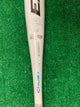 Certification Stamp of 2024 Easton Ghost® Youth -11 Fastpitch Bat 27"