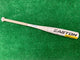 2024 Easton Ghost® Youth -11 Fastpitch Bat 26" 