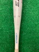 Certification Stamp of 2024 Easton Ghost® Youth -11 Fastpitch Bat 26" 