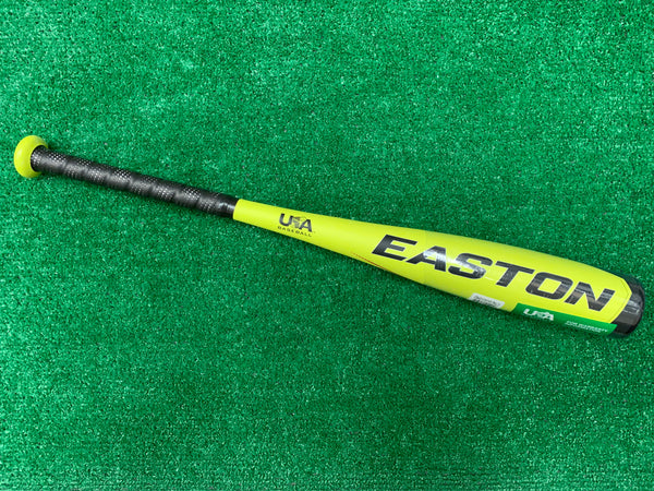 2024 Easton ADV™ -13 USA T-Ball Bat 25"