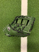 Rawlings Military Green Heart of the Hide 13" PRODCTMG Baseball First Base Mitt