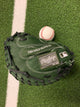 Rawlings Military Green Heart of the Hide 34" PROCM41MG Baseball Catchers Mitt