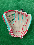 Wilson A2000 Sept 2023 Jake Cronenworth GOTM 12 Baseball Glove - WBW1 –
