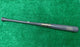 Märk Lumber Company Pro Limited Series ML-271 Wood Baseball Bat