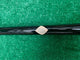 Ink dot of the Märk Lumber Company Pro Limited Series ML-110 Wood Baseball Bat