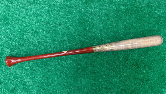 Märk Lumber Company Pro Limited Series ML-271C Wood Baseball Bat