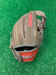 Wilson Custom A2000 PF88 11.25" Baseball Glove - GOTM December 2023